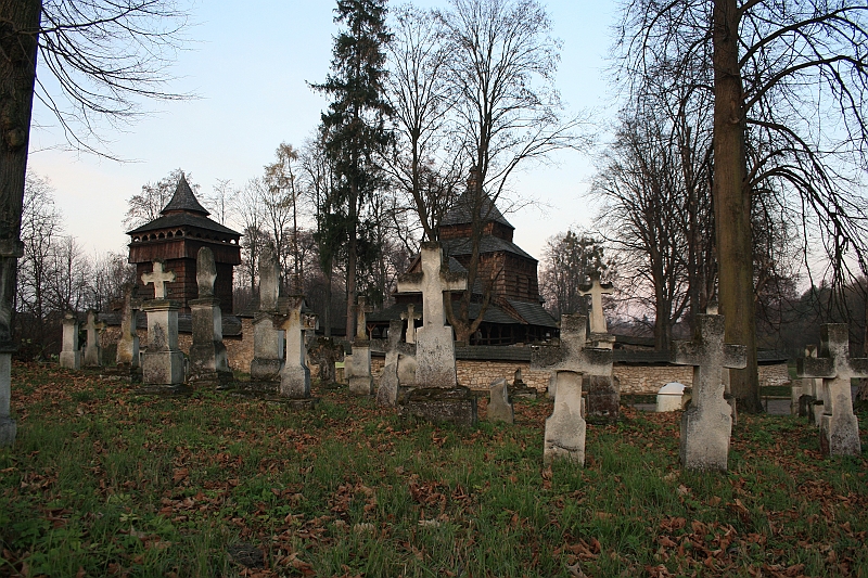 Rostoczek 11.2008 350